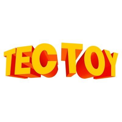 TecToy