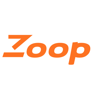 ZOOP final (2)(1)
